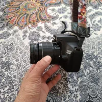 دوربین عکاسی|دوربین عکاسی و فیلم‌برداری|شیراز, منطقه هوایی شهید دوران|دیوار