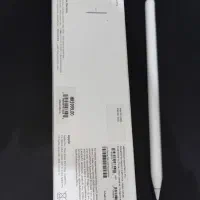 ipad pro 2024 silver|تبلت|کرج, شاهین‌ویلا|دیوار