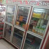 سوپرمارکت|فروشگاه و مغازه|ایرانشهر, |دیوار