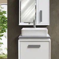 روشویی کابینتی با کیفیت و اقتصادی