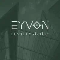 160-متر-دو-خواب-فرهنگ-شهر