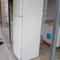 فروش یخچال دست دوم