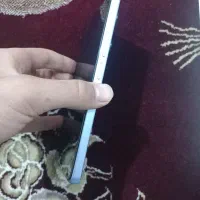 گوشی نوته ۱۳ پرو ۵۱۲ رام ۱۲ نو|موبایل|ملایر, |دیوار