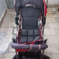 رورولک|کالسکه و لوازم جانبی|تبریز, |دیوار