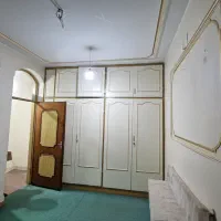 ۱۳۰ متر ۲ خواب بالاخونه|اجارهٔ آپارتمان|اهواز, کمپلو شمالی|دیوار