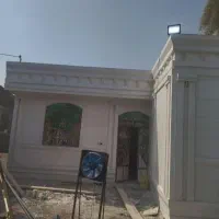 کاشی کاری   بنایی  کاشیکار   بنا