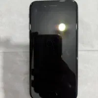 آیفون 7 در حد 128g|موبایل|کرج, حصارک بالا|دیوار