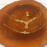 سرویس طلا ۱۰ گرمی بدون اجرت و مالیات