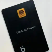 ۱۵۰۰۰۰۰پاداش ثبت نام بلوبانک رو خودتون دریافت کنید