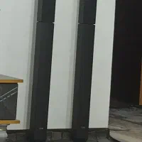 سینما خانگی