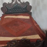 تخت خواب