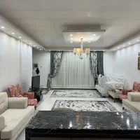 باغ و ویلا