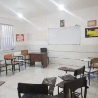 مدرک سیکل و دیپلم/رسمی آموزش و پرورش/اقساط|خدمات آموزشی|مشهد, امام خمینی|دیوار