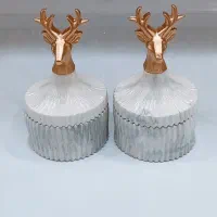 آموزش فرمول ساخت پودر سنگ مصنوعی