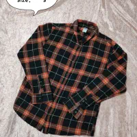 لباس استوک اروپایی اورجینال ضمانتی|لباس|تهران, فرودگاه مهرآباد|دیوار