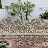 فروش کتیبه ی پرده