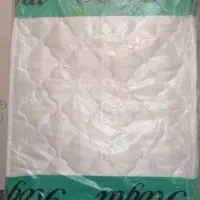 تشک رویال