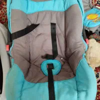 وسایل بچه