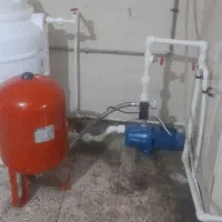 بنایی و تاسیسات رفع نم و رطوبت ساختمان