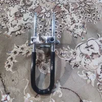 قفل موتور