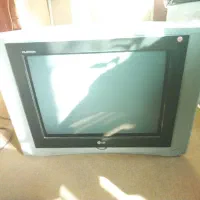 تلویزیون|تلویزیون و پروژکتور|خرمآباد, |دیوار