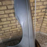 گلگیر پژوپارس نو نو