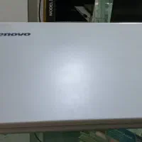 لنور هشت هسته ای سفید z510|رایانه همراه|همدان, |دیوار