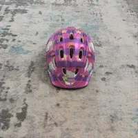 کلاه