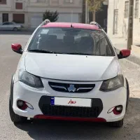 کویک مدل ۱۴۰۰