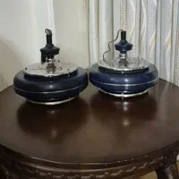 لوستر آشپزخانه