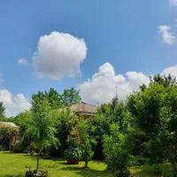 اجاره ویلا دوخوابه دربست با تمام امکانات رفاهی|اجارهٔ کوتاهمدت ویلا و باغ|ماسال, |دیوار