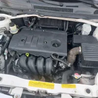 فروش لیفان ایکس ۶۰ اتومات|خودرو سواری و وانت|فسا, |دیوار