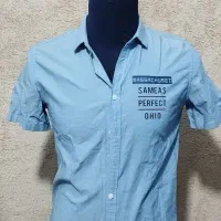 پیراهن مردانه با قیمت عالی