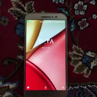 گوشی موتورولا moto m