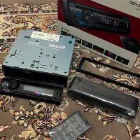 ضبط پایونیر 1252