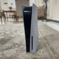 کنسول بازی ps5