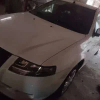 سورن پلاس xu7p صفر