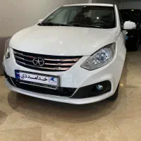 جی ۴ مدل ۱۴۰۴ نمایندگی خدامددی