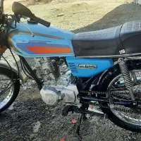 موتور مزایده|موتورسیکلت|سنندج, |دیوار