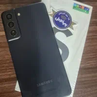 s21 fe|موبایل|شاهینشهر, سعدی شمالی|دیوار