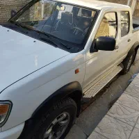 ریچ مدل ۹۶|خودرو سواری و وانت|ارومیه, |دیوار