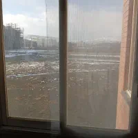 اجاره آپارتمان