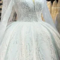 لباس عروس|لباس|سبزوار, امام خمینی (ناوی)|دیوار