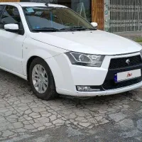 دنا مدل94فول