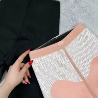 لگ تو کرکی|لباس|مسجد سلیمان, |دیوار