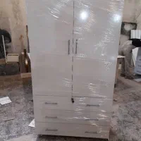 کمد جا لباسی