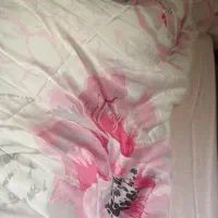 کاور لحاف و تشک تخت ۱۶۰