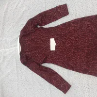 لباس|لباس|علی‌آباد کتول, |دیوار