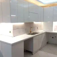 اجاره-آپارتمان-100متری-دو-خواب-غرق-نور-ویو-ابدی