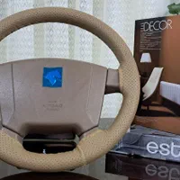 غربیلک فرمان پژو، سمند، پراید آکبند با روکش چرم